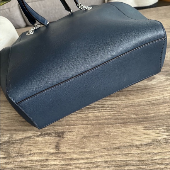 Michael kors shoulder bag - Picture 2 of 6